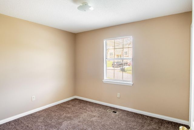 8208 Fallen Maple Drive, Chattanooga, TN 37421