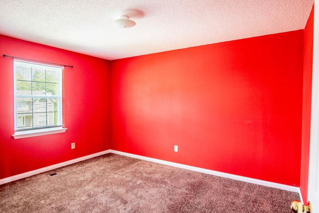 8208 Fallen Maple Drive, Chattanooga, TN 37421