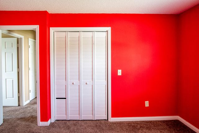 8208 Fallen Maple Drive, Chattanooga, TN 37421