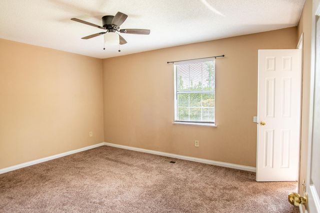 8208 Fallen Maple Drive, Chattanooga, TN 37421