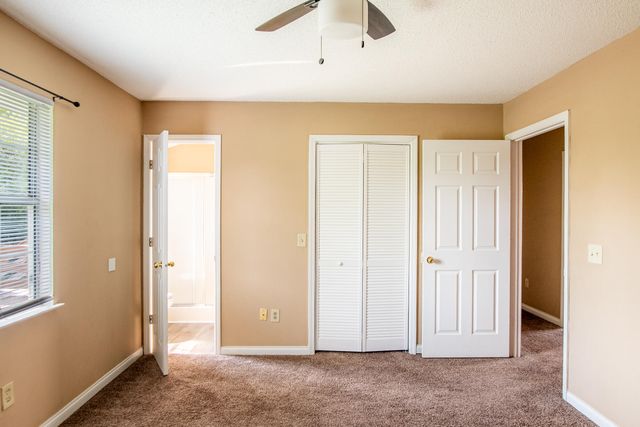 8208 Fallen Maple Drive, Chattanooga, TN 37421