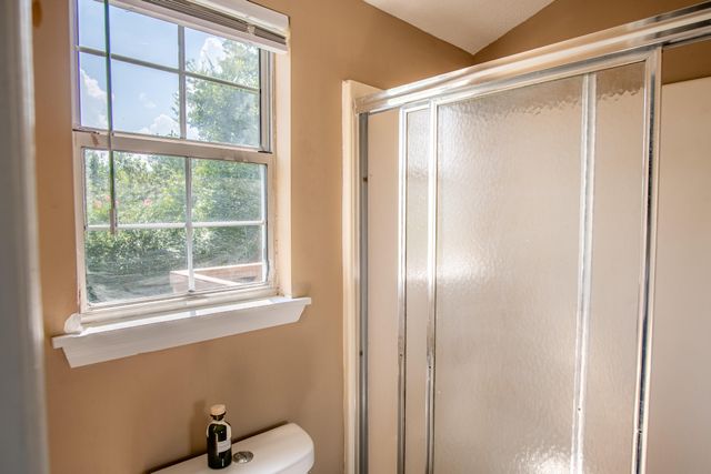 8208 Fallen Maple Drive, Chattanooga, TN 37421