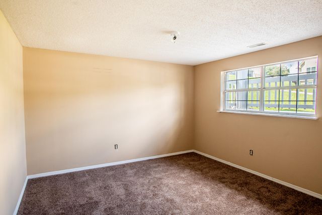 8208 Fallen Maple Drive, Chattanooga, TN 37421