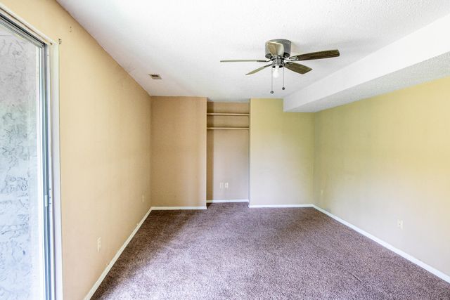 8208 Fallen Maple Drive, Chattanooga, TN 37421