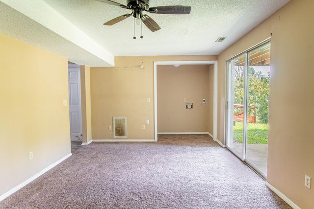 8208 Fallen Maple Drive, Chattanooga, TN 37421