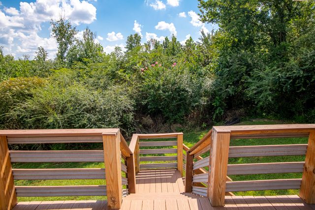 8208 Fallen Maple Drive, Chattanooga, TN 37421