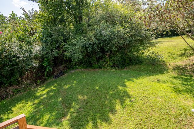 8208 Fallen Maple Drive, Chattanooga, TN 37421