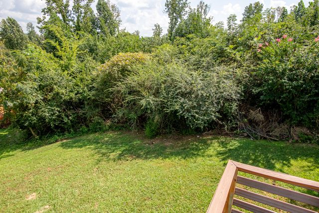 8208 Fallen Maple Drive, Chattanooga, TN 37421