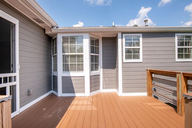 8208 Fallen Maple Drive, Chattanooga, TN 37421