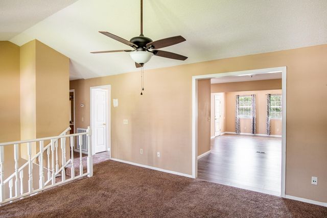 8208 Fallen Maple Drive, Chattanooga, TN 37421