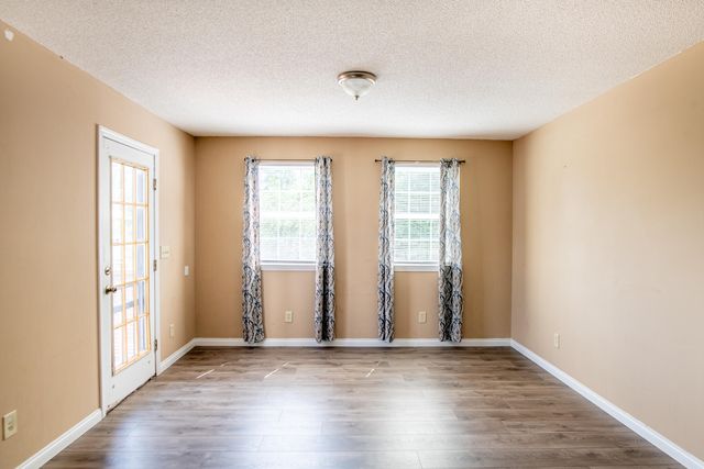 8208 Fallen Maple Drive, Chattanooga, TN 37421
