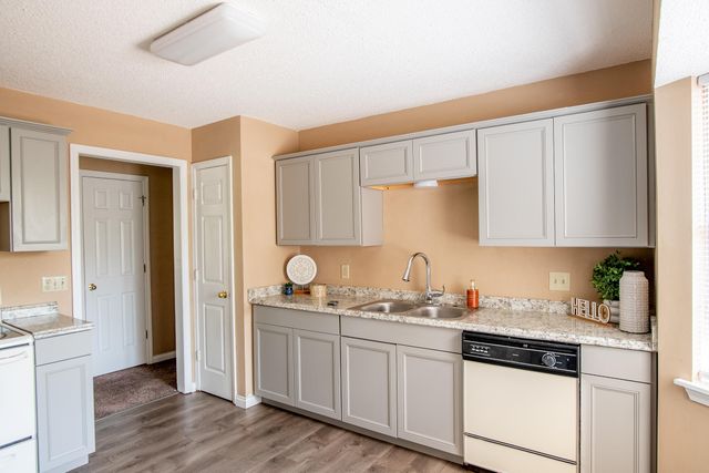 8208 Fallen Maple Drive, Chattanooga, TN 37421