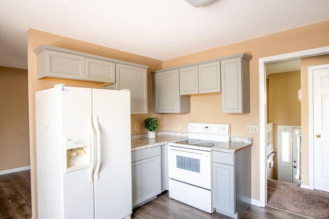 8208 Fallen Maple Drive, Chattanooga, TN 37421