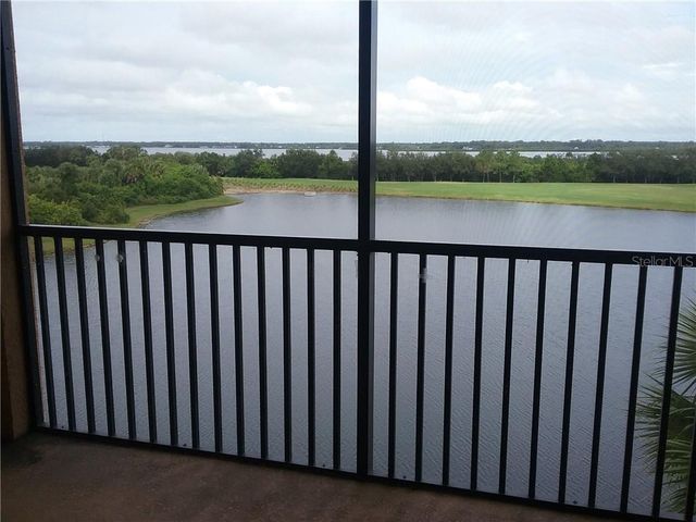 6515 GRAND ESTUARY TRAIL 402, Bradenton, FL 34212