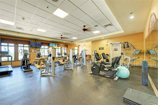 6515 GRAND ESTUARY TRAIL 402, Bradenton, FL 34212