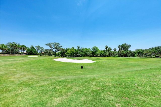 6515 GRAND ESTUARY TRAIL 402, Bradenton, FL 34212