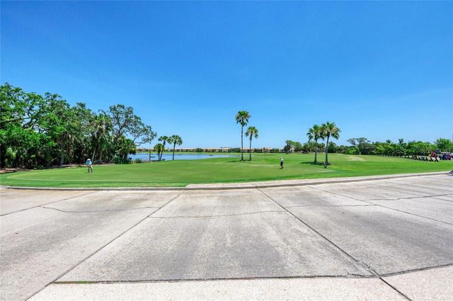 6515 GRAND ESTUARY TRAIL 402, Bradenton, FL 34212