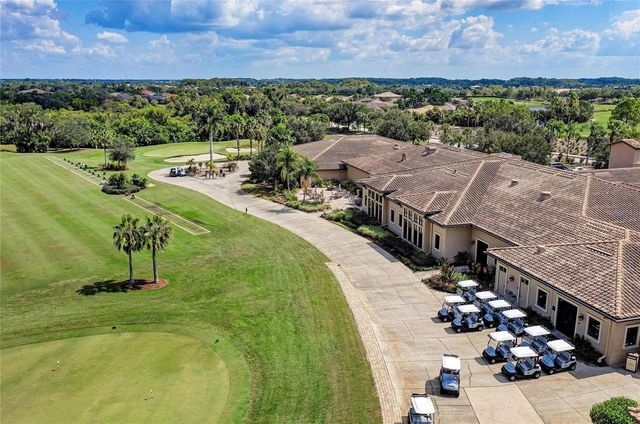 6515 GRAND ESTUARY TRAIL 402, Bradenton, FL 34212