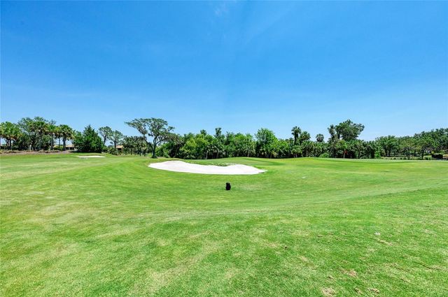 6515 GRAND ESTUARY TRAIL 402, Bradenton, FL 34212