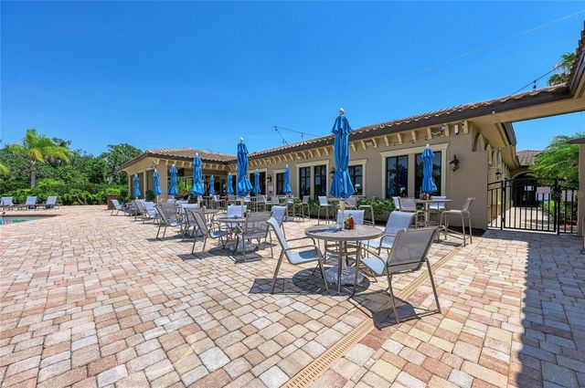 6515 GRAND ESTUARY TRAIL 402, Bradenton, FL 34212