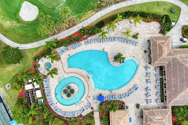 6515 GRAND ESTUARY TRAIL 402, Bradenton, FL 34212