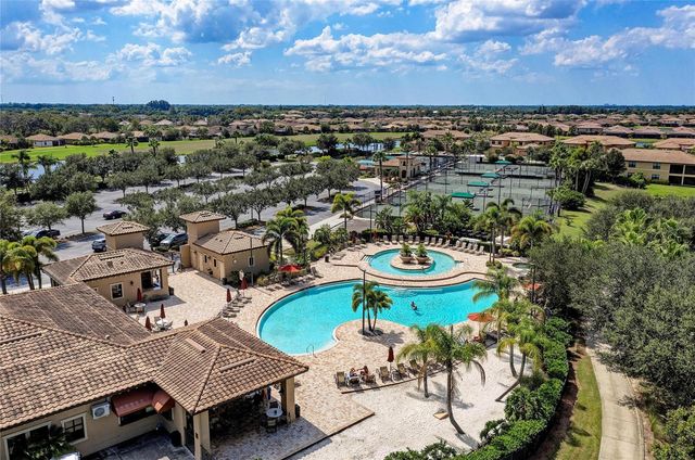 6515 GRAND ESTUARY TRAIL 402, Bradenton, FL 34212
