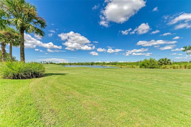 6515 GRAND ESTUARY TRAIL 402, Bradenton, FL 34212