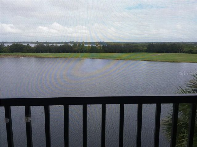 6515 GRAND ESTUARY TRAIL 402, Bradenton, FL 34212