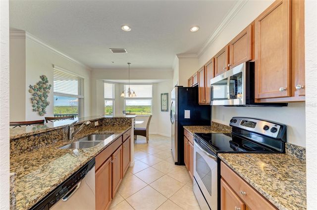6515 GRAND ESTUARY TRAIL 402, Bradenton, FL 34212