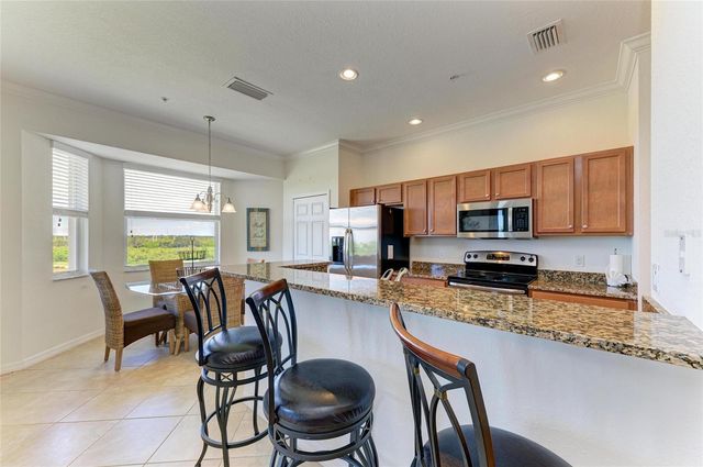6515 GRAND ESTUARY TRAIL 402, Bradenton, FL 34212