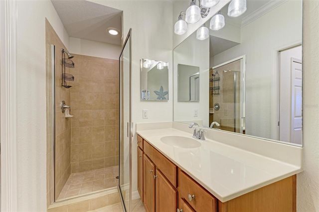 6515 GRAND ESTUARY TRAIL 402, Bradenton, FL 34212