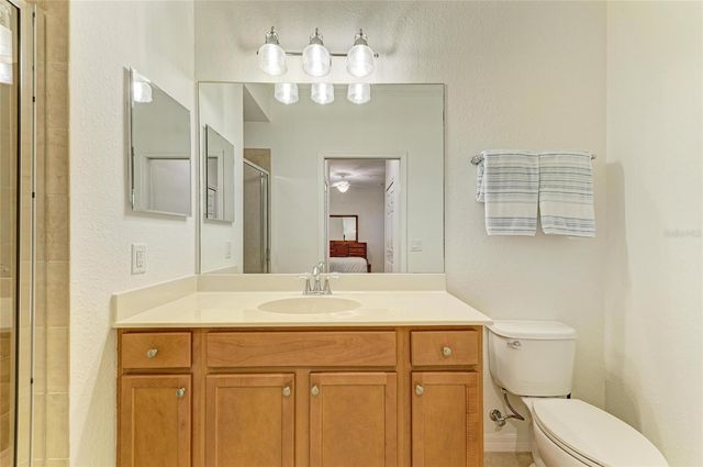 6515 GRAND ESTUARY TRAIL 402, Bradenton, FL 34212