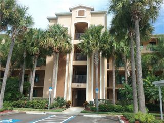 6515 GRAND ESTUARY TRAIL 402, Bradenton, FL 34212