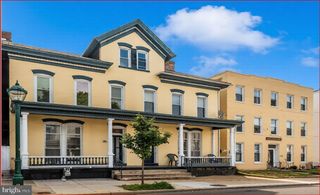 220-226 SUMMIT AVE, Hagerstown, MD 21740