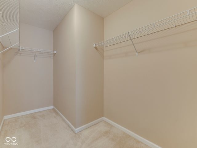 2899 W Sampler Lane, Monrovia, IN 46157
