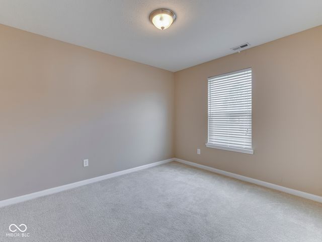 2899 W Sampler Lane, Monrovia, IN 46157