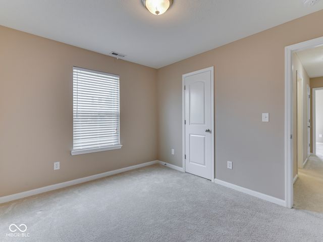2899 W Sampler Lane, Monrovia, IN 46157