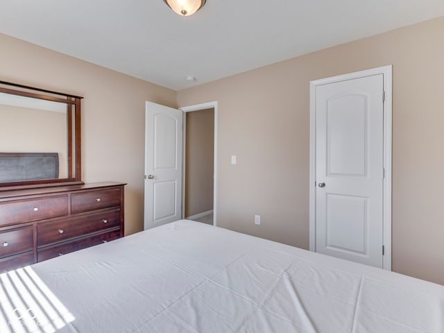 2899 W Sampler Lane, Monrovia, IN 46157