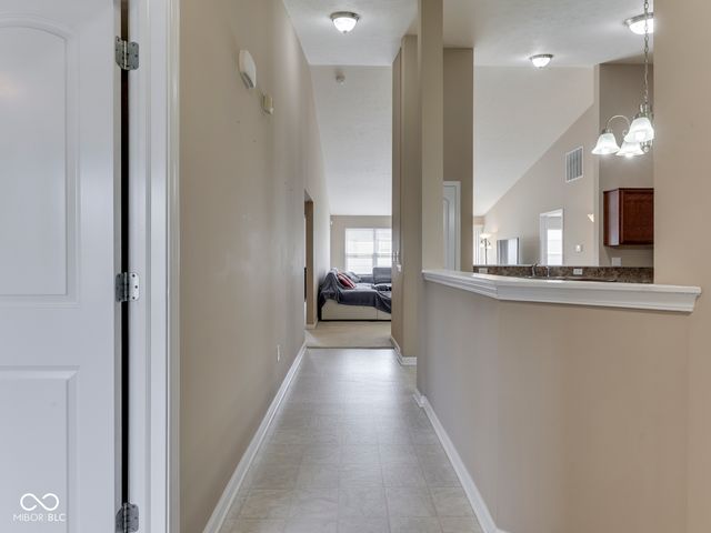 2899 W Sampler Lane, Monrovia, IN 46157