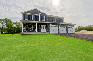 350 Parker Street, East Longmeadow, MA 01028