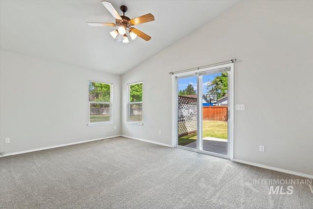 810 W Richmond St, Boise, ID 83706
