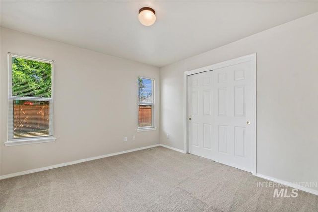 810 W Richmond St, Boise, ID 83706