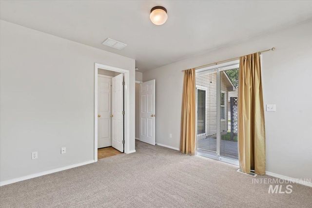 810 W Richmond St, Boise, ID 83706