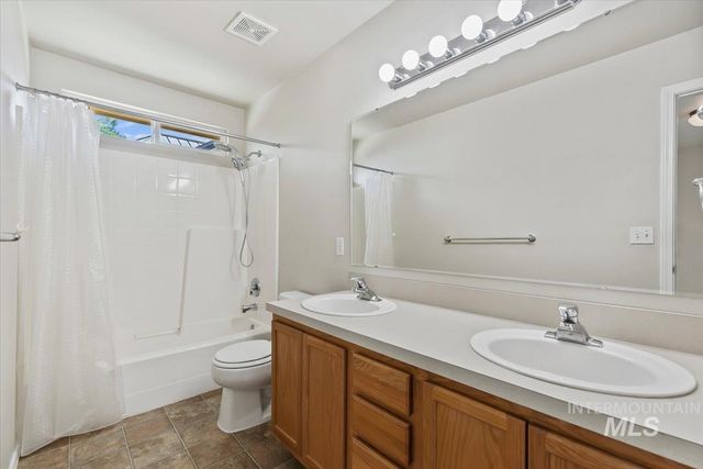 810 W Richmond St, Boise, ID 83706