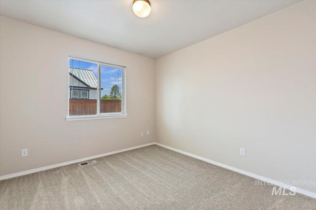 810 W Richmond St, Boise, ID 83706