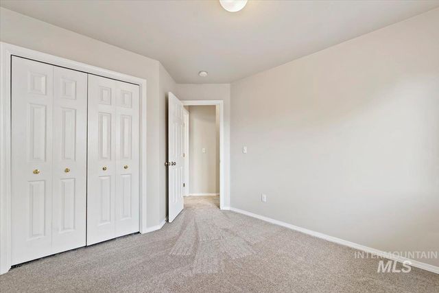 810 W Richmond St, Boise, ID 83706