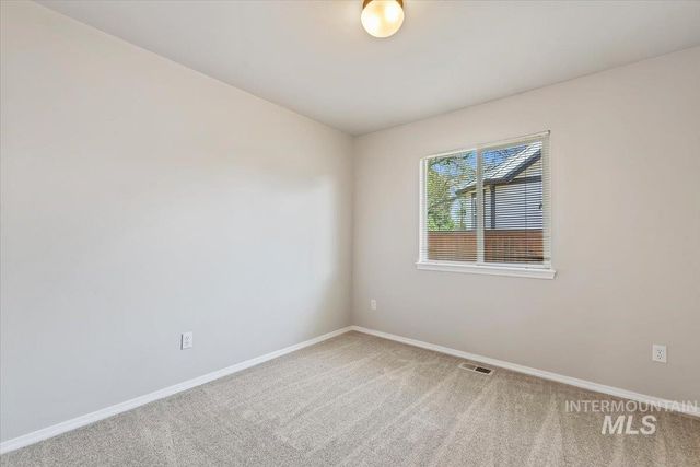 810 W Richmond St, Boise, ID 83706