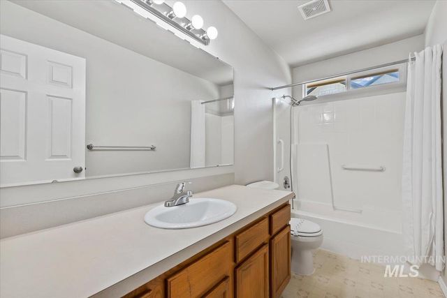 810 W Richmond St, Boise, ID 83706