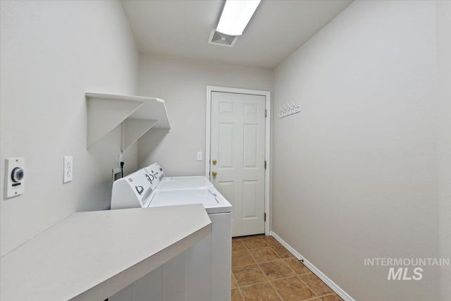 810 W Richmond St, Boise, ID 83706