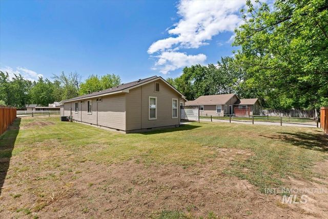 810 W Richmond St, Boise, ID 83706